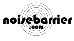 Noisebarrier.com